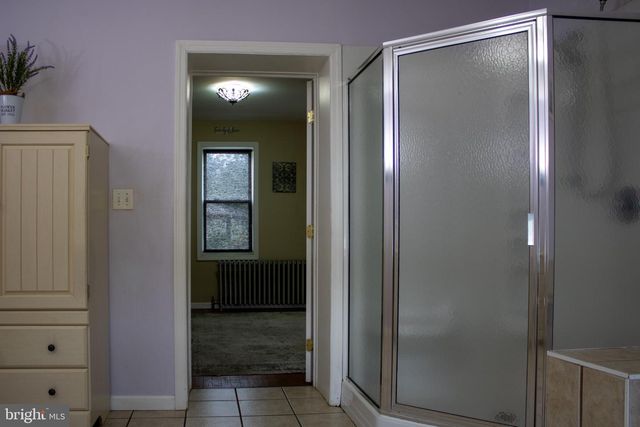 999 W GARDEN RD, Vineland, NJ 08360