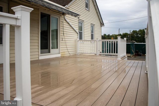 999 W GARDEN RD, Vineland, NJ 08360