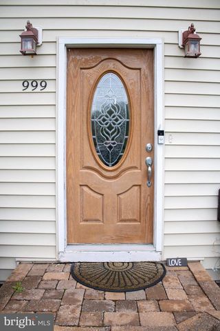 999 W GARDEN RD, Vineland, NJ 08360