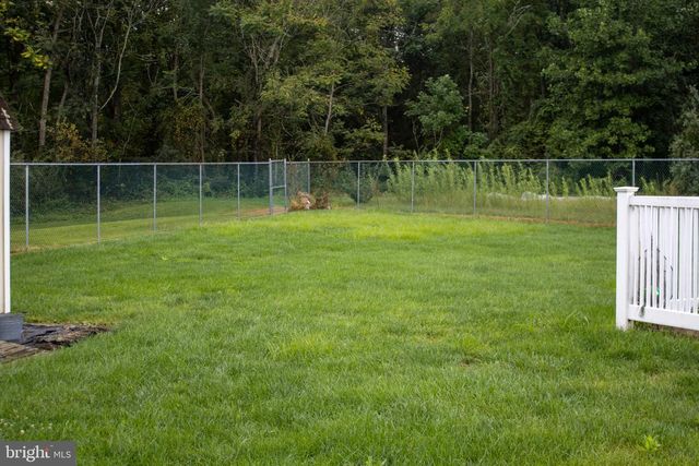 999 W GARDEN RD, Vineland, NJ 08360