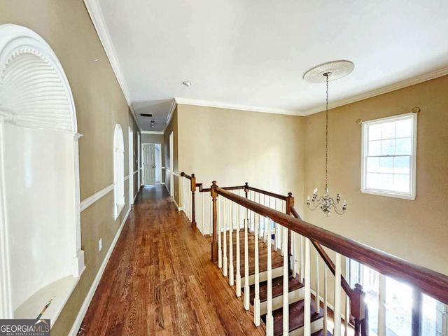 201 Price Hills Trail, Sugar Hill, GA 30518