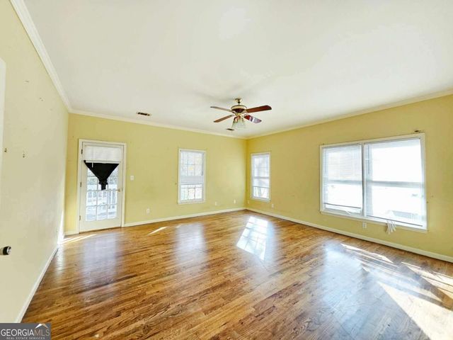 201 Price Hills Trail, Sugar Hill, GA 30518