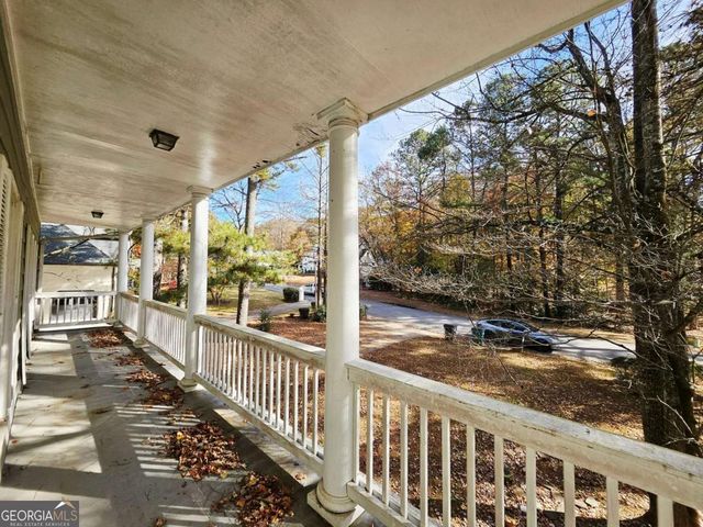 201 Price Hills Trail, Sugar Hill, GA 30518