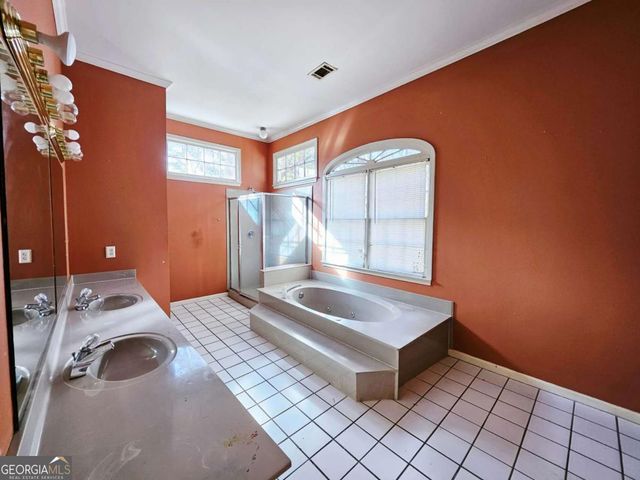 201 Price Hills Trail, Sugar Hill, GA 30518