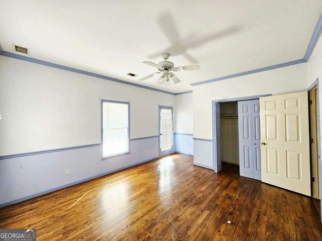 201 Price Hills Trail, Sugar Hill, GA 30518