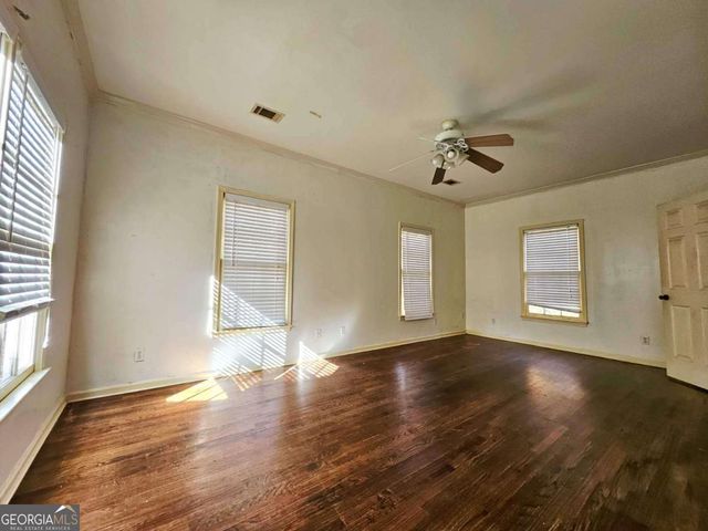 201 Price Hills Trail, Sugar Hill, GA 30518