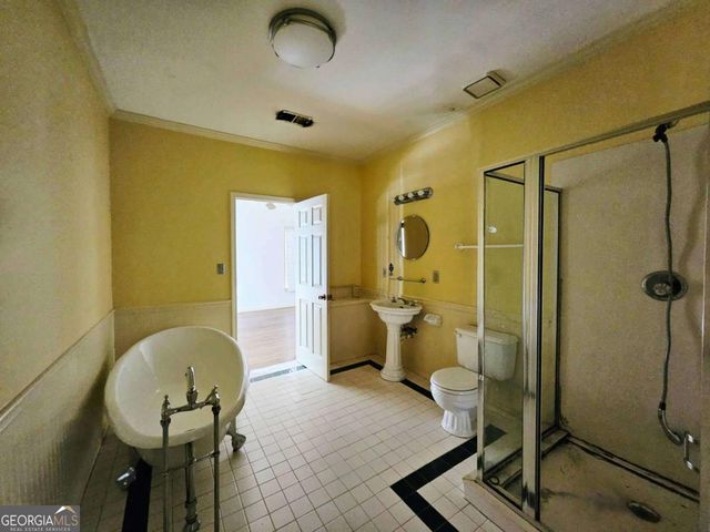 201 Price Hills Trail, Sugar Hill, GA 30518