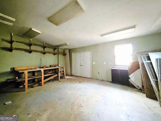 201 Price Hills Trail, Sugar Hill, GA 30518