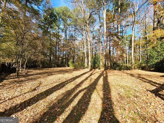 201 Price Hills Trail, Sugar Hill, GA 30518
