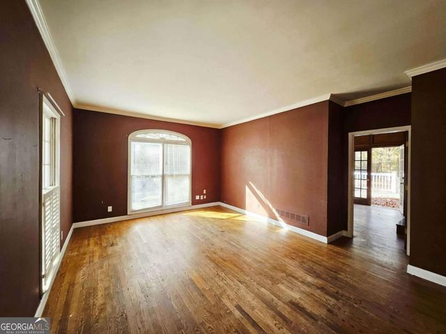 201 Price Hills Trail, Sugar Hill, GA 30518