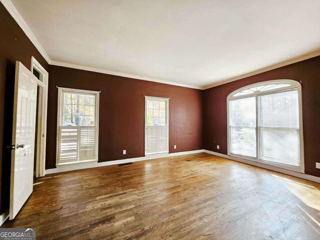 201 Price Hills Trail, Sugar Hill, GA 30518