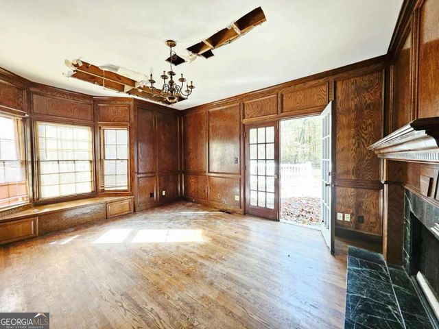 201 Price Hills Trail, Sugar Hill, GA 30518