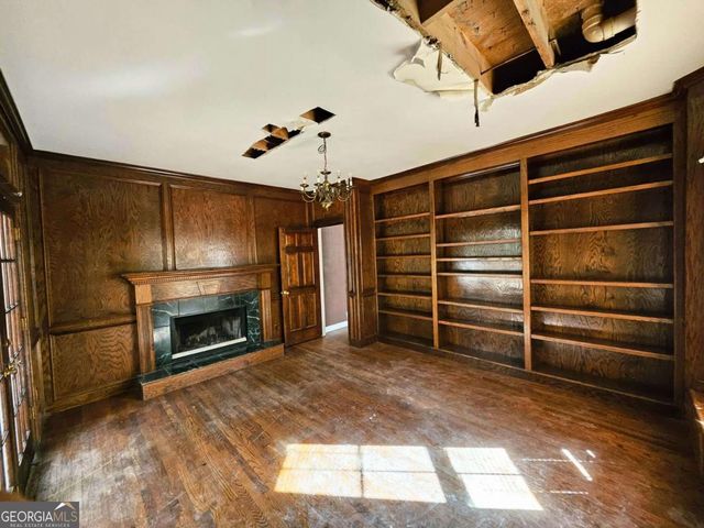 201 Price Hills Trail, Sugar Hill, GA 30518