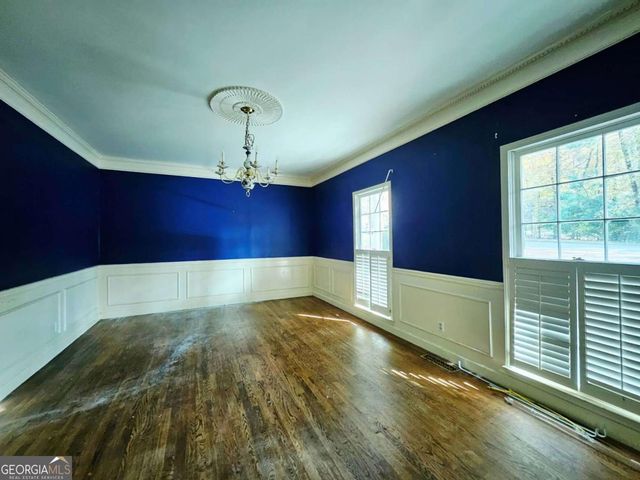 201 Price Hills Trail, Sugar Hill, GA 30518