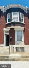 2840 HARLEM AVE, Baltimore, MD 21216