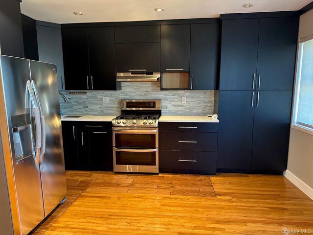 48-05 58Th Street, Woodside, NY 11377