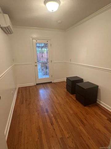 48-05 58Th Street, Woodside, NY 11377