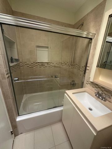 48-05 58Th Street, Woodside, NY 11377