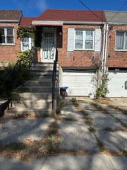 48-05 58Th Street, Woodside, NY 11377