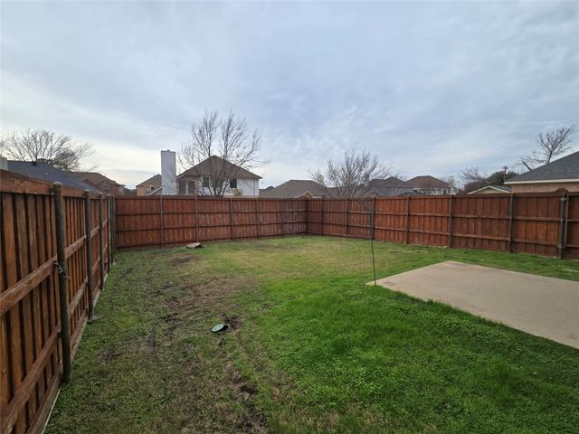 4241 Arbor Lane, Carrollton, TX 75010