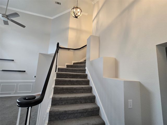 4241 Arbor Lane, Carrollton, TX 75010