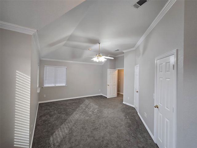 4241 Arbor Lane, Carrollton, TX 75010