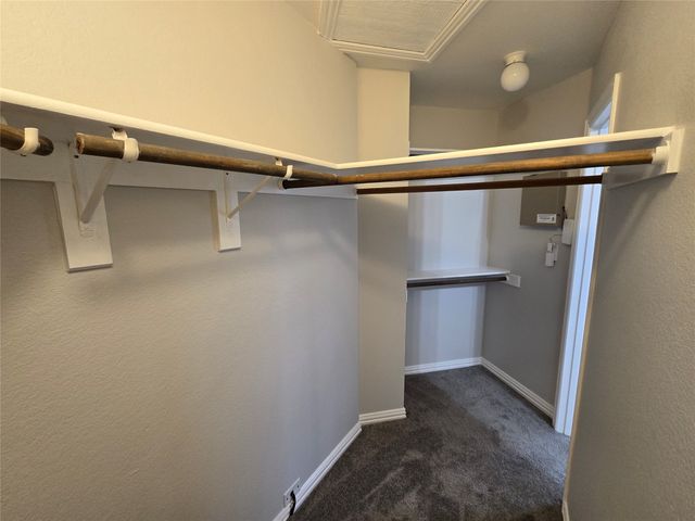 4241 Arbor Lane, Carrollton, TX 75010