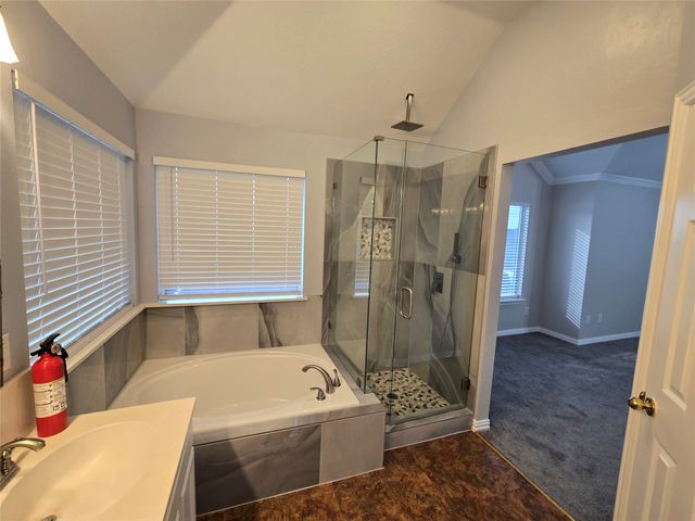 4241 Arbor Lane, Carrollton, TX 75010