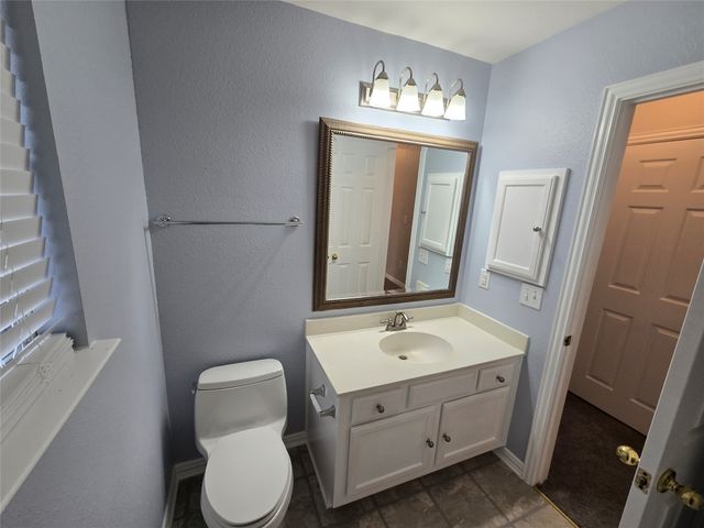 4241 Arbor Lane, Carrollton, TX 75010