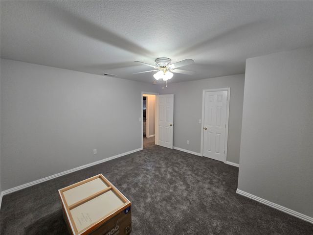 4241 Arbor Lane, Carrollton, TX 75010