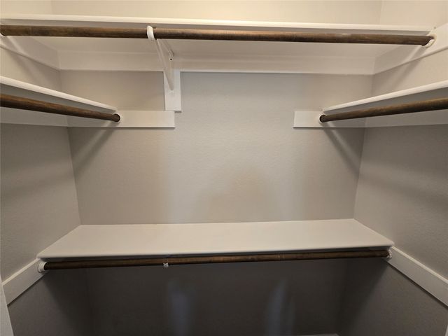 4241 Arbor Lane, Carrollton, TX 75010