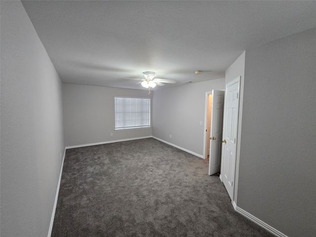 4241 Arbor Lane, Carrollton, TX 75010