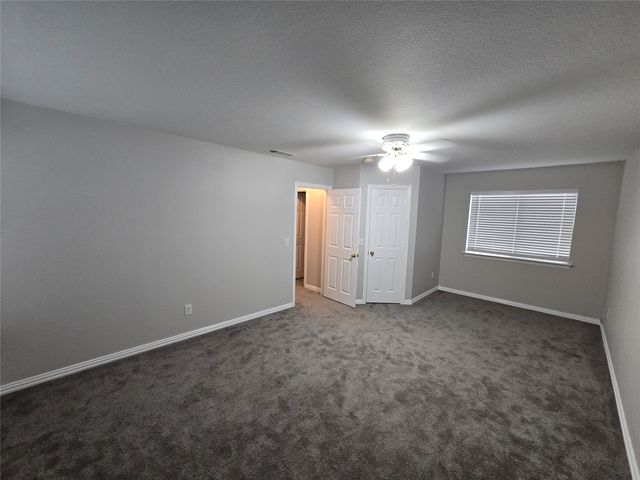 4241 Arbor Lane, Carrollton, TX 75010