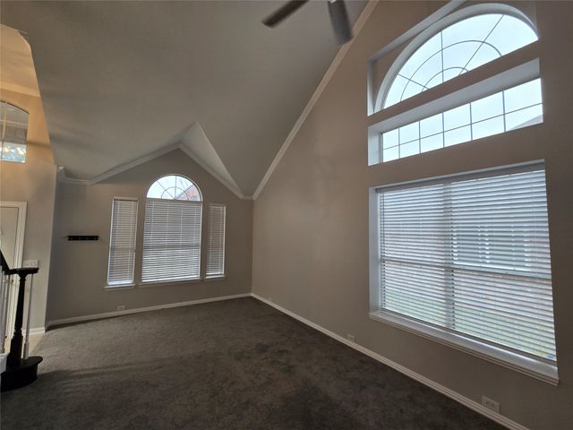 4241 Arbor Lane, Carrollton, TX 75010