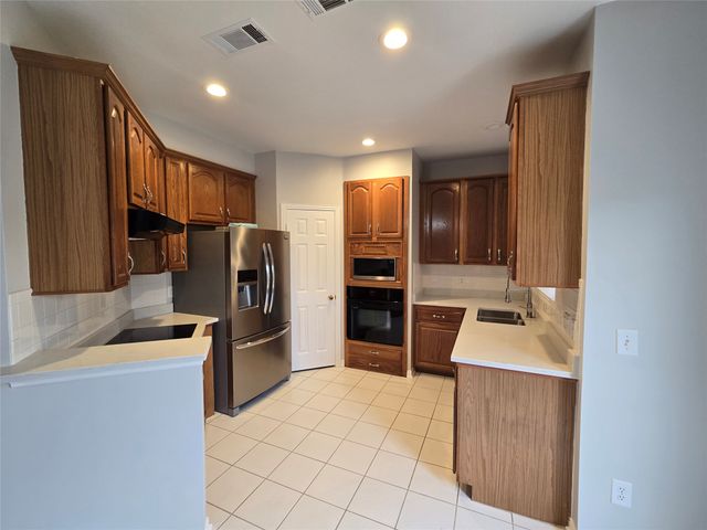 4241 Arbor Lane, Carrollton, TX 75010