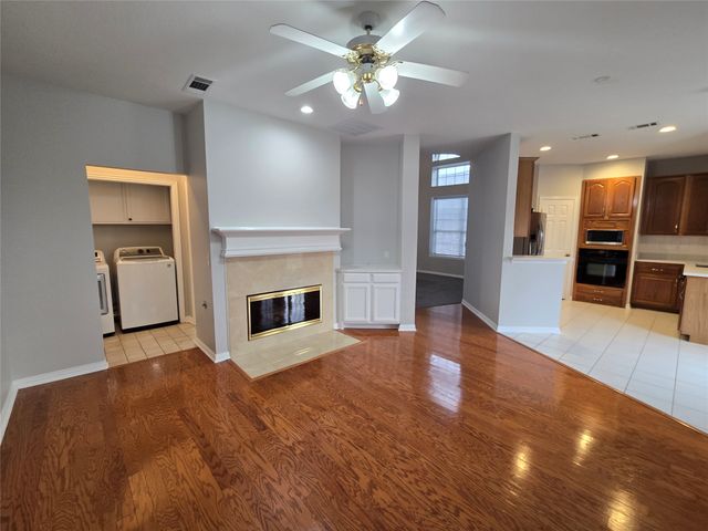 4241 Arbor Lane, Carrollton, TX 75010