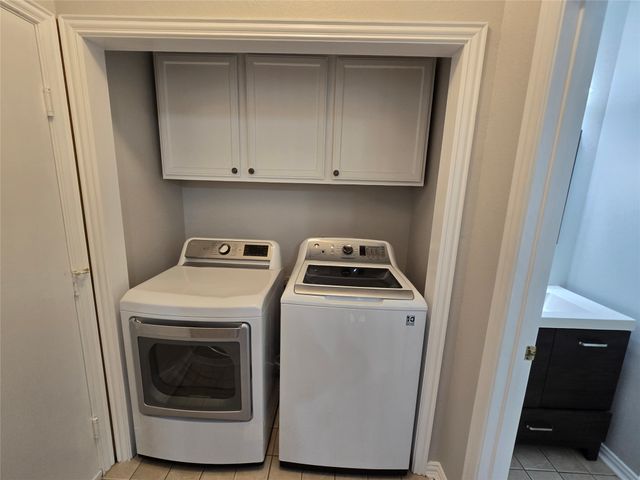 4241 Arbor Lane, Carrollton, TX 75010