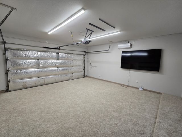 4241 Arbor Lane, Carrollton, TX 75010