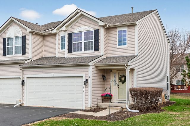 3232 Napa Court, Dekalb, IL 60115