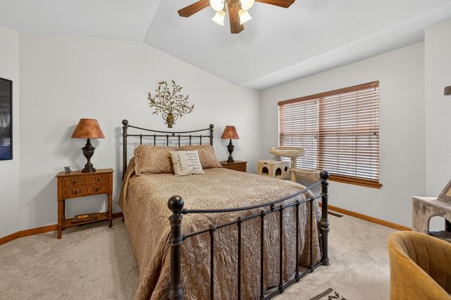 3232 Napa Court, Dekalb, IL 60115