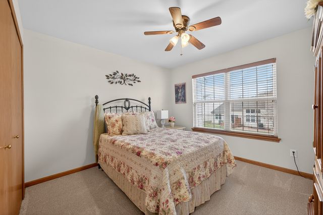 3232 Napa Court, Dekalb, IL 60115