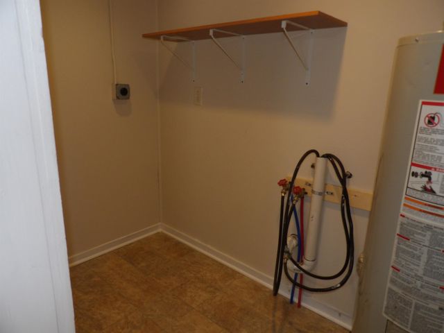 215 E 12th, Augusta, KS 67010