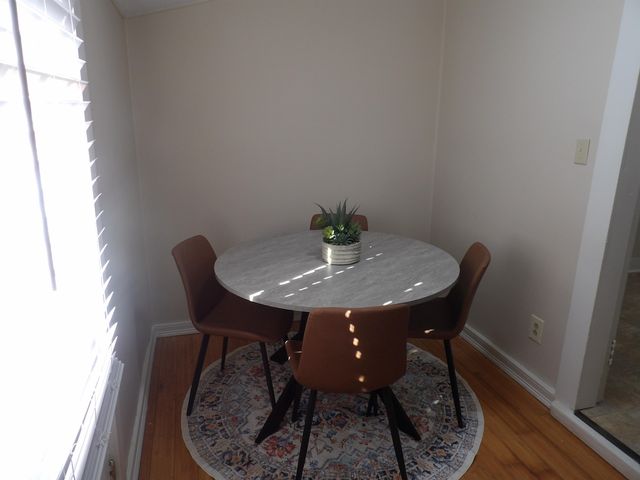 215 E 12th, Augusta, KS 67010