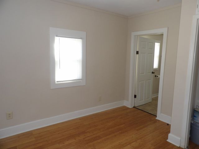 215 E 12th, Augusta, KS 67010