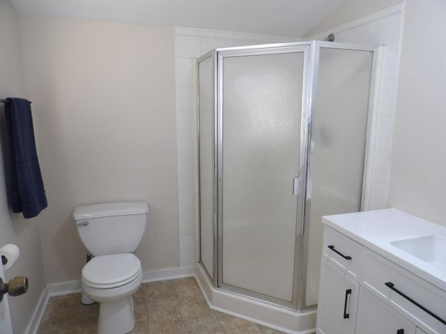 215 E 12th, Augusta, KS 67010