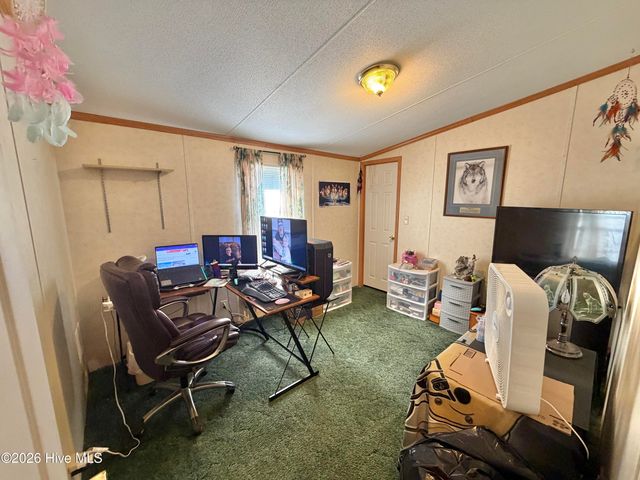 3205 Deanswood Drive, Kinston, NC 28504