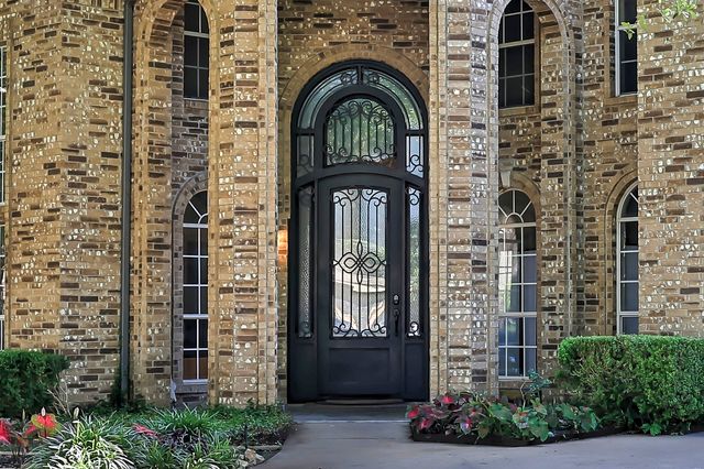 7129 Aspen Wood Trail, Fort Worth, TX 76132