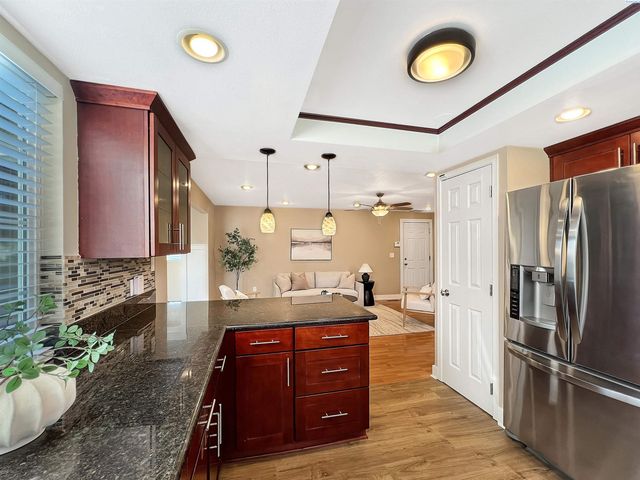 1837 S Olson St, Kennewick, WA 99338