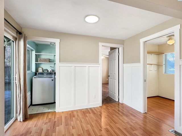 1837 S Olson St, Kennewick, WA 99338