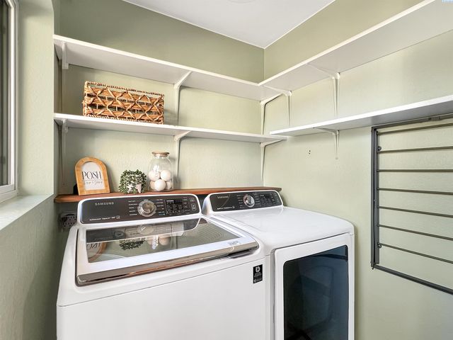 1837 S Olson St, Kennewick, WA 99338